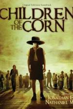 Watch Children of the Corn Merdb