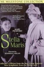 Watch Stella Maris Merdb