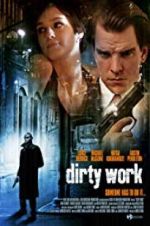 Watch Dirty Work Merdb