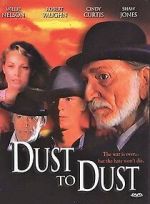 Watch Dust to Dust Merdb