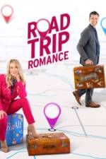 Watch Road Trip Romance Merdb