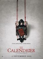 Watch The Advent Calendar Merdb