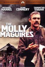 Watch The Molly Maguires Merdb