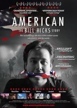 Watch American: The Bill Hicks Story Merdb