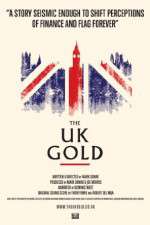 Watch The UK Gold Merdb