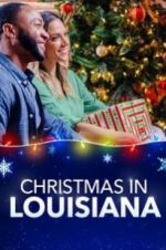 Watch Christmas in Louisiana Merdb