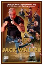 Watch Jack Walker Merdb