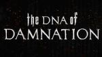 Watch Resident Evil Damnation: The DNA of Damnation Merdb