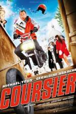 Watch Coursier Merdb