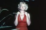 Watch Marilyn Monroe: Auction of a Lifetime Merdb