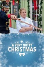 Watch A Very Nutty Christmas Merdb