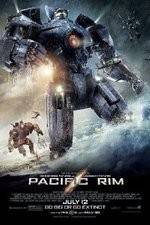 Watch Pacific Rim Movie Special Merdb