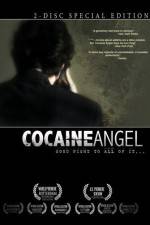 Watch Cocaine Angel Merdb
