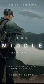 Watch The Middle: Cascadia Guides Merdb