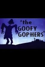 Watch The Goofy Gophers (Short 1947) Merdb