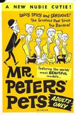 Watch Mr. Peters\' Pets Merdb