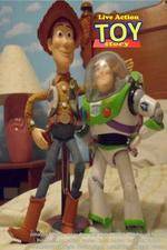 Watch Live-Action Toy Story Merdb