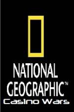 Watch National Geographic Casino Wars Merdb