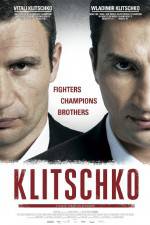 Watch Klitschko Merdb