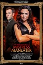 Watch The Misadventures of Mistress Maneater Merdb