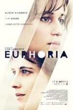 Watch Euphoria Merdb