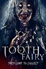Watch Tooth Fairy Merdb