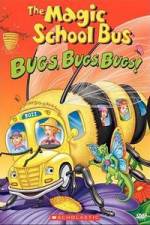 Watch The Magic School Bus - Bugs, Bugs, Bugs Merdb