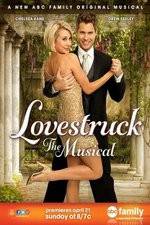 Watch Lovestruck: The Musical Merdb