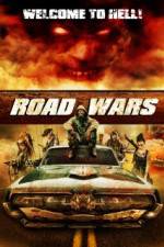 Watch Road Wars Merdb