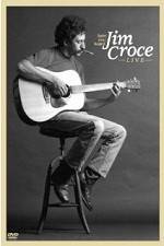 Watch Have You Heard Jim Croce - Live Merdb