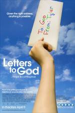 Watch Letters to God Merdb