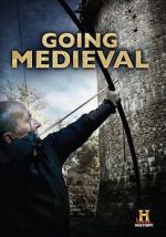 Watch Going Medieval Merdb