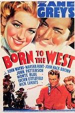 Watch Born to the West Merdb
