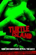 Watch Turtle Island Merdb