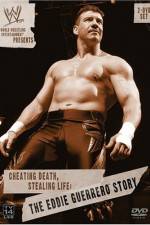 Watch Cheating Death Stealing Life The Eddie Guerrero Story Merdb