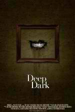 Watch Deep Dark Merdb