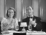 Watch Sunday Night at the Trocadero (Short 1937) Merdb