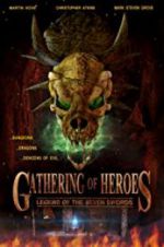 Watch Gathering of Heroes: Legend of the Seven Swords Merdb