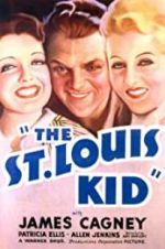 Watch The St. Louis Kid Merdb