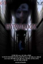 Watch Hypnagogic Merdb