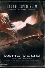 Watch Varg Veum -Yours Until Death Merdb