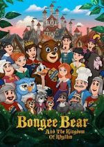 Watch Bongee Bear and the Kingdom of Rhythm Merdb