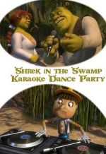 Watch Shrek in the Swamp Karaoke Dance Party Merdb