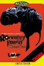 Watch Rockabilly Vampire Merdb