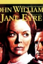 Watch Jane Eyre (1971) Merdb