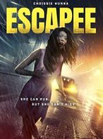 Watch The Escapee Xmovies8