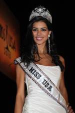 Watch The 2010 Miss USA Pageant Merdb