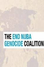 Watch Across the Frontlines Ending the Nuba Genocide Merdb
