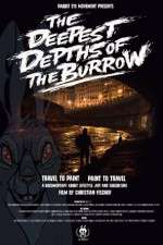 Watch The Deepest Depths of the Burrow Merdb