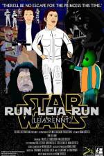 Watch Run Leia Run Merdb